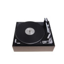 Dual CS 1010 Plattenspieler