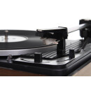 Dual CS 1010 Plattenspieler