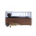 Dual CS 1010 Plattenspieler