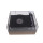 Dual CS 1010 Plattenspieler