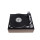 Dual CS 1010 Plattenspieler