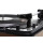 Dual CS 1010 Plattenspieler