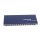 Netgear ProSafe FS116 16-Port Switch ohne Netzteil!