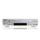 Medion MD9034 VHS Recorder / DVD Player Kombination Defekt