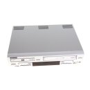 Medion MD9034 VHS Recorder / DVD Player Kombination Defekt