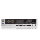 Technics RS-B40 Stereo Kassettendeck Cassetten Deck Tape...