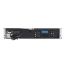 Samsung VD-V5600 VHS Recorder / DVD Player Kombination