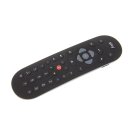Original Fernbedienung SKY Q für ESD-160S, ESD-160C...