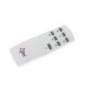 Original Fernbedienung Suntec 14277 IMPULS 2.6 Eco R290