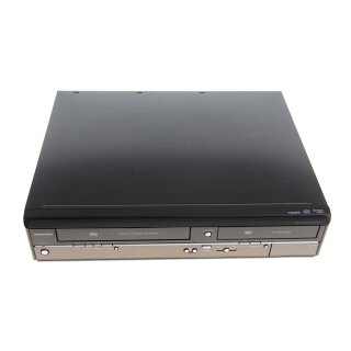 Medion MD83425 DVD/ VHS Recorder Kombigerät Defekt!