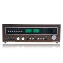 Dual CT 1640 Stereo Tuner