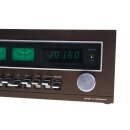 Dual CT 1640 Stereo Tuner