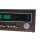 Dual CT 1640 Stereo Tuner