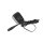 Original Netzteil Remington VD040010J Output:4V-100mA