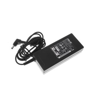 Original Netzteil Asus ADP-90SB BB Output:19V-4,74A