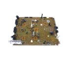 Panasonic DMR-ES35V Platine Motherboard REPD0026