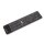 Original Fernbedienung Philips RC-APG60-420 398GR10BEPHN0013DP Batteriedeckel fehlt
