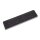 Original Fernbedienung Philips RC-APG60-420 398GR10BEPHN0013DP Batteriedeckel fehlt