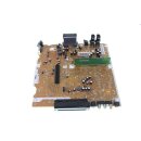 Panasonic DMR-EX72S Platine Motherboard VEP79209