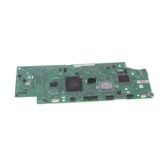 HDMI Platine VEP79242 aus Panasonic DMR-EX83