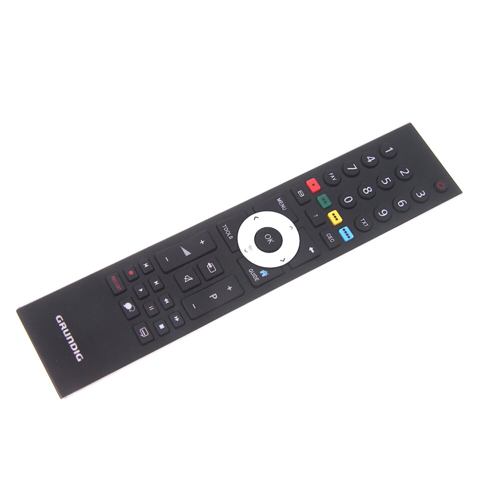 GRUNDIG TP6, TP6187R, RC3214803/01 - Foto 4