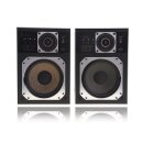 Philips MFB 586 22AH586 Aktiv Lautsprecher Activ Boxen
