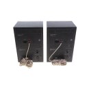 Philips MFB 586 22AH586 Aktiv Lautsprecher Activ Boxen