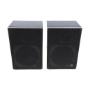Philips MFB 586 22AH586 Aktiv Lautsprecher Activ Boxen
