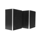 Philips MFB 586 22AH586 Aktiv Lautsprecher Activ Boxen
