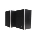Philips MFB 586 22AH586 Aktiv Lautsprecher Activ Boxen
