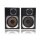 Philips MFB 586 22AH586 Aktiv Lautsprecher Activ Boxen