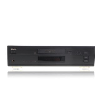 Teac CD-P3000 CD Player