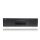 Teac CD-P3000 CD Player