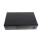Teac CD-P3000 CD Player