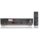 Sony SLV-X711 VHS Videorecorder Video