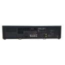 Sony SLV-X711 VHS Videorecorder Video