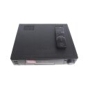 Sony SLV-X711 VHS Videorecorder Video