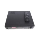 Sony SLV-X711 VHS Videorecorder