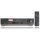 Sony SLV-X711 VHS Videorecorder Video