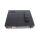 Sony SLV-X711 VHS Videorecorder Video