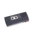 Grundig DH2030 DH 2030 Diktiergerät Microcassette