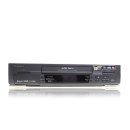 Panasonic NV-HS820 Videorecorder Defekt!