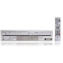 Funai HDR-A2635 DVD / VHS / HDD Recorder Kombination...