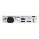 Funai HDR-A2635 DVD / VHS / HDD Recorder Kombination...