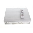 Funai HDR-A2635 DVD / VHS / HDD Recorder Kombination Kombigerät VHS Digitalisierung