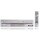 Funai HDR-A2635 DVD / VHS / HDD Recorder Kombination Kombigerät VHS Digitalisierung