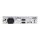 Funai HDR-A2635 DVD / VHS / HDD Recorder Kombination Kombigerät VHS Digitalisierung