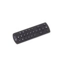 Original Fernbedienung PCTV für DVB-S2 Stick 460e