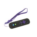 Original Fernbedienung Roku GR-14