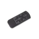 Original Fernbedienung Tendak für HDMI 2.0 Switch 4...